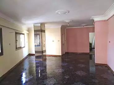 Properties For sale - 5 rooms - floor 5