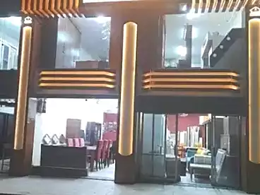 Commercial For sale - floor 0