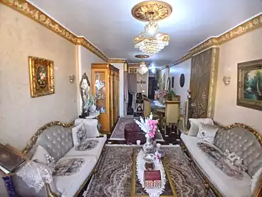 Properties For sale - 3 rooms - floor 14