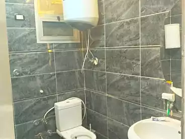 Apartments For sale - 3 rooms - floor 9