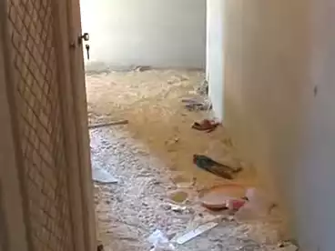 Apartments For sale - 3 rooms - floor 7