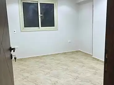 Apartments For rent - 3 rooms - floor 5