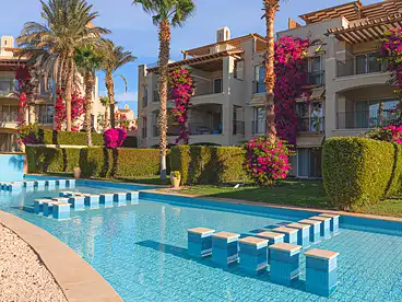 Apartments For sale - 1 rooms - floor 1
