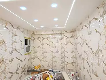 Apartments For sale - 3 rooms - floor 11