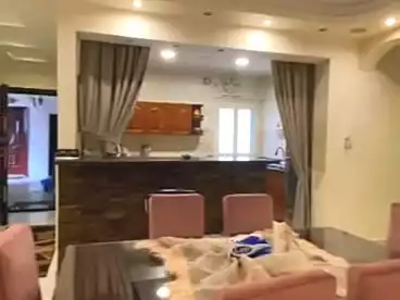 Apartments For sale - 3 rooms - floor 9