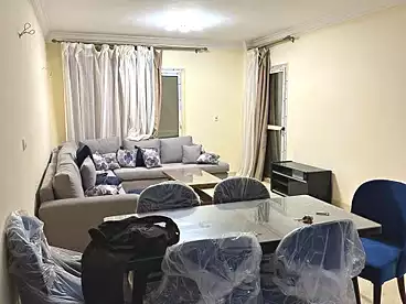 Apartments For rent - 3 rooms - floor 3