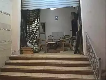 Properties For sale - floor 0