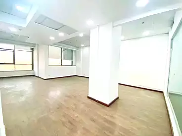 Administrative For rent - 1 rooms - floor 3
