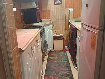 Properties For sale - 3 rooms - floor 10