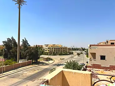 Apartments For sale - 3 rooms