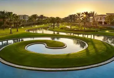 Apartments For sale - 4 rooms - floor 3