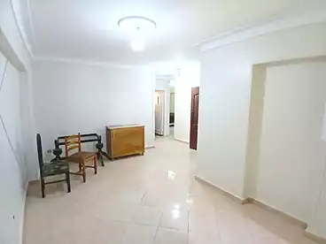 عقارات للبيع - 2 غرف - بالدور 5