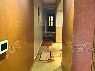 Properties For sale - 3 rooms - floor 6