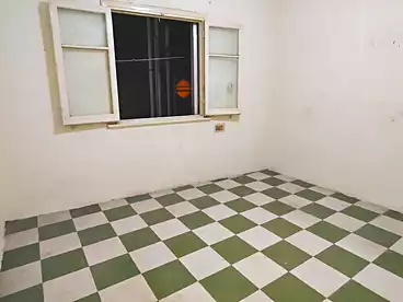 Properties For sale - 3 rooms - floor 1