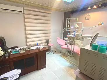 Apartments For rent - 2 rooms - floor 0