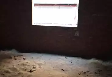 Apartments For sale - 3 rooms - floor 4