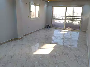 Apartments For rent - 3 rooms - floor 3
