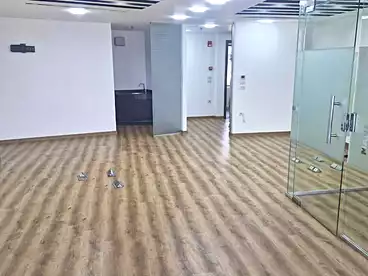 Administrative For rent - floor 2