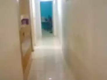 Apartments For sale - 2 rooms - floor 4