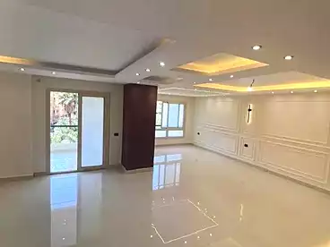 Administrative For rent - 6 rooms - floor 5