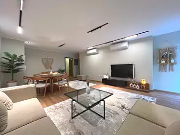 Apartments For sale - 4 rooms - floor 0