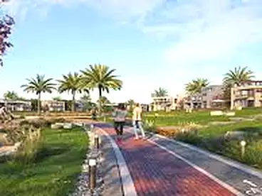 فلل للبيع - 4 غرف