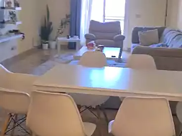 undefined undefined - 2 rooms - floor 3