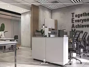 Administrative For sale - 1 rooms - floor 1