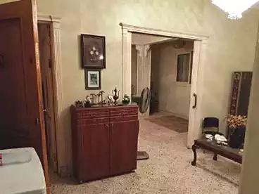 Apartments For sale - 3 rooms - floor 4