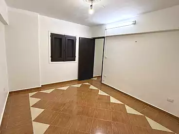Properties For sale - 2 rooms - floor 1