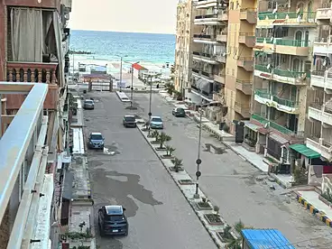 Apartments For sale - 2 rooms - floor 1