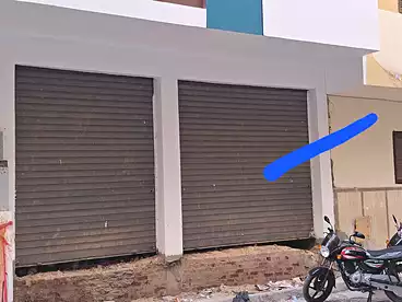 Commercial For sale - floor 1