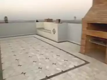 Apartments For sale - 2 rooms - floor 7