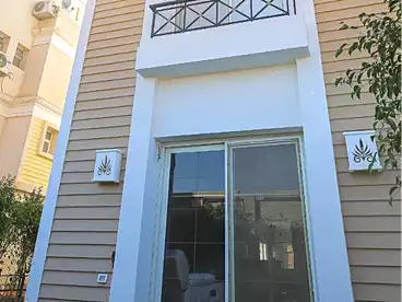 Villas For rent - 3 rooms