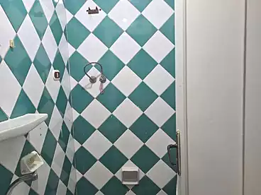 Apartments For sale - 3 rooms - floor 8