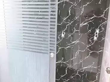 Apartments For sale - 3 rooms - floor 12