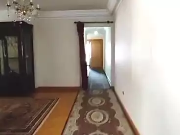Apartments For sale - 4 rooms - floor 5