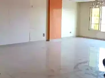 شقق للبيع - 3 غرف - بالدور 5