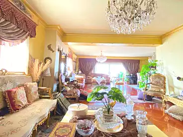 Apartments For sale - 4 rooms - floor 30