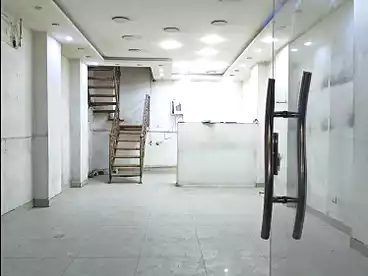 Properties For rent