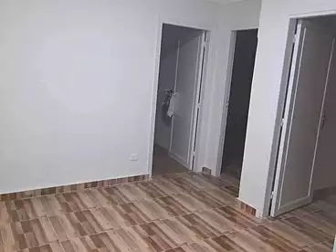 Properties For sale - 3 rooms - floor 11