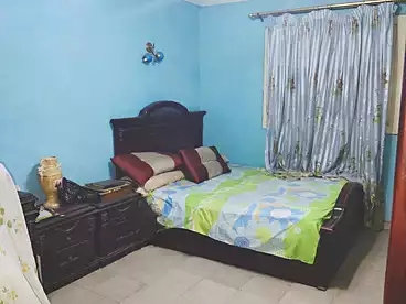 Apartments For sale - 3 rooms - floor 5