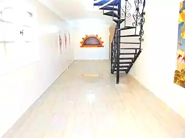 Duplex For sale - 2 rooms - floor 5