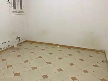 Apartments For rent - 2 rooms - floor 3