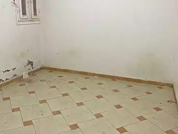 Apartments For rent - 2 rooms - floor 3