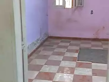 Apartments For rent - 2 rooms - floor 2