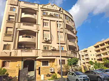 شقق للبيع - 3 غرف