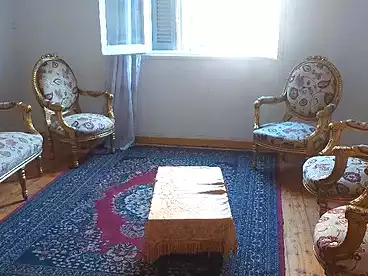 Properties For sale - 2 rooms - floor 4