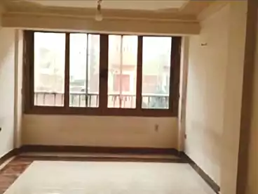 عقارات للبيع - 3 غرف - بالدور 1