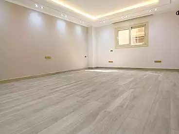 Administrative For rent - 3 rooms - floor 6